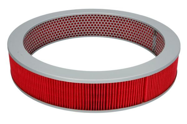 JC Premium Luftfilter Filtereinsatz FüR Nissan Patrol III/1 Hardtop 3.2 TD-image