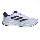 Adidas Response Men’s Running Shoe Athletic Sneaker White Trainers Footwear #005