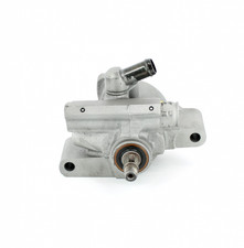 Pompe direction assistée Toyota CELICA