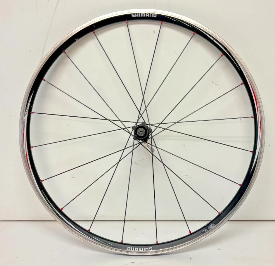 SHIMANO RS ホイール Shimano Rs for sale | eBay