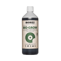 Biobizz Bio-Grow WachstumsdüNger 1 L