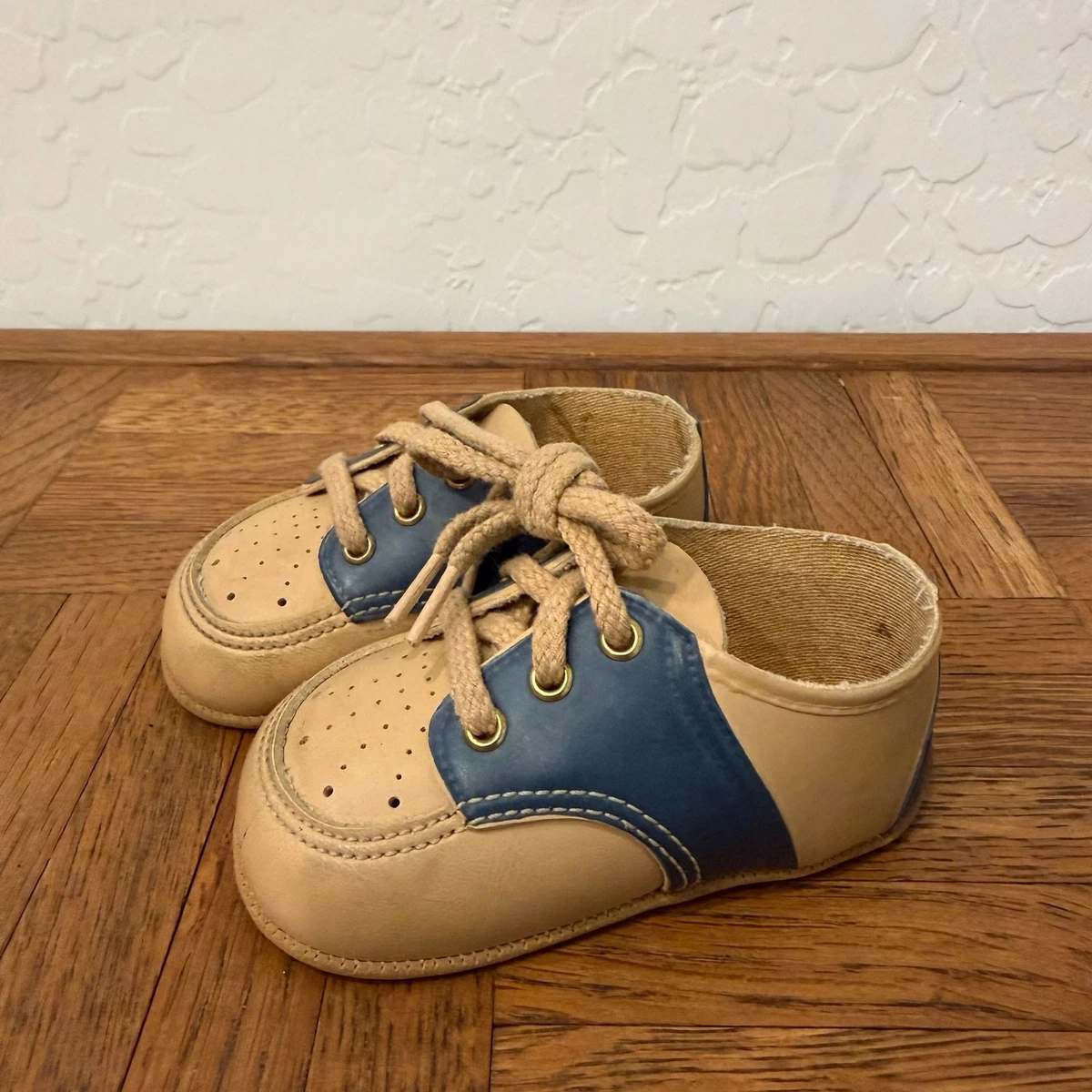 Special Occasion Medium Vintage Shoes for Children for sale | eBay
