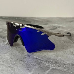 Oakley Magnesium M Frame | eBay