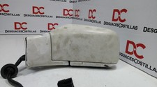 Retroviseur gauche (ou coque) Volvo 850