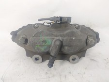 BREMSSATTEL VORN RECHTS / 1418748 FÜR MERCEDES-BENZ CLASE S W221 BERLINA S 350