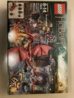 LEGO The Hobbit: The Lonely Mountain (79018) New Sealed Lord of the Rings Smaug