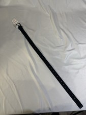 Cat and Jack Kids Belt Size Large