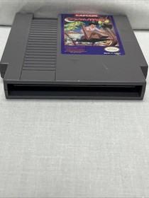 Little Nemo: The Dream Master (Nintendo Entertainment System, 1990) Probado