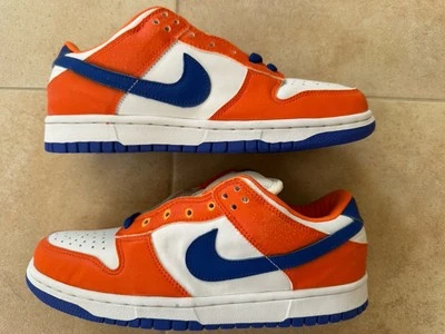 Nike Dunk Pro SB Low Danny Supa for Sale | Authenticity Guaranteed