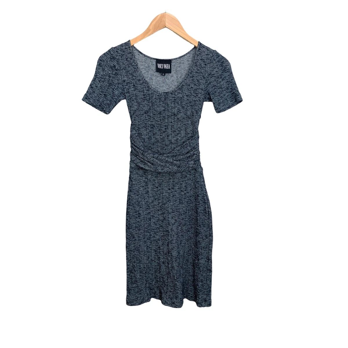 Short Sleeve Dresses Vena Cava for Women for sale | eBay