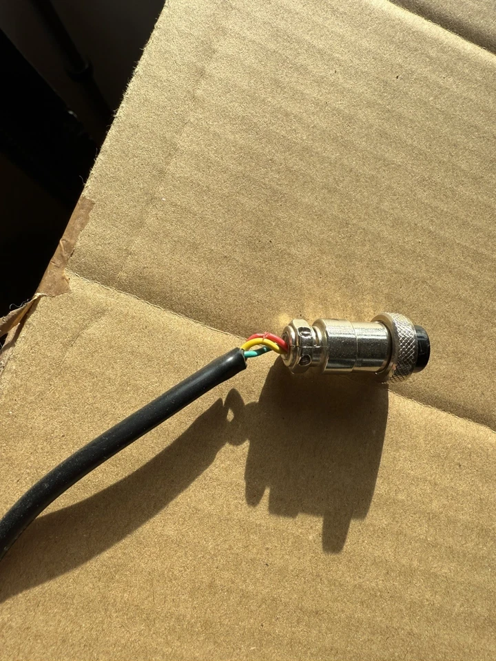 Yamaha MG10XU 10 Channel Mixer w/ SPX Effects and USB - Image 3 of 3