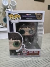 Funko Pop! Vinyl: Marvel - Doc Ock #1163