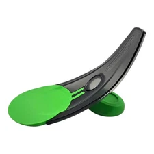 PuttOut Pressure Putt Trainer Perfect Your Putting Great Practice