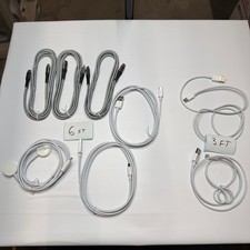 USB-кабель Set of 9 - 7