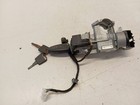 Ford Ranger 2015 Diesel Ignition barrel lock AB393F880AA ANY29470