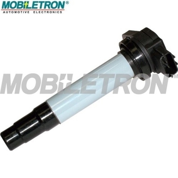 ZüNdspule Mobiletron CN-19 FüR Primera Almera Nissan 2 N16 Hatchback P12 P11 V10-image