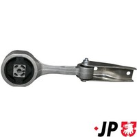 JP Group Lagerung Schaltgetriebe JP 1132407200 FüR VW Skoda Seat Polo Ibiza 6R1