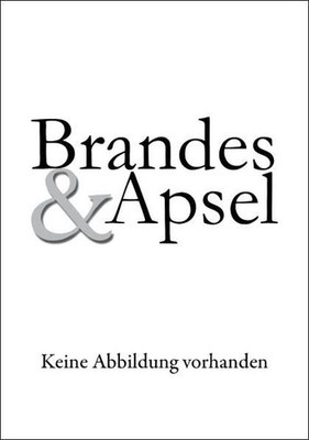 Seitz, Klaus - Bildung in der Weltgesellschaft: Gesellschaftstheoretische Grundl