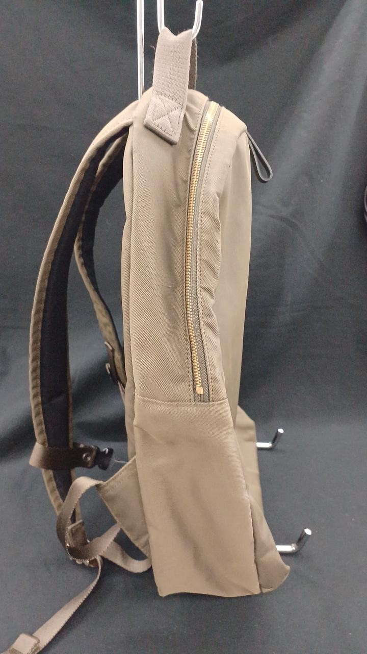 Backpack Model Sheer Daypack PORTER - image 5