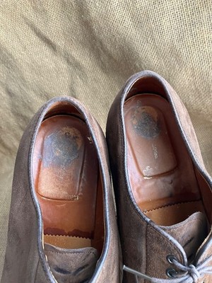 Alden 94311S