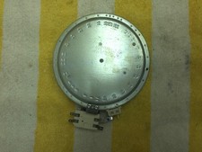 WB30T10145 GE Stove Range Oven Surface Burner Element small 1200w free shipping