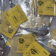 TURCK BI1-EG05-AP6X-V1331 NEW 1PCS Proximity Switch Sensor New Jersey Inventory