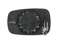 Spiegelglas Links FüR Renault Megane/Scenic 2002-2008