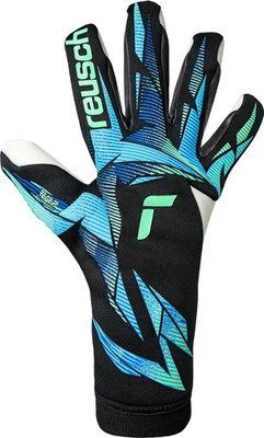 Reusch Attrakt RE:GRIP Strapless