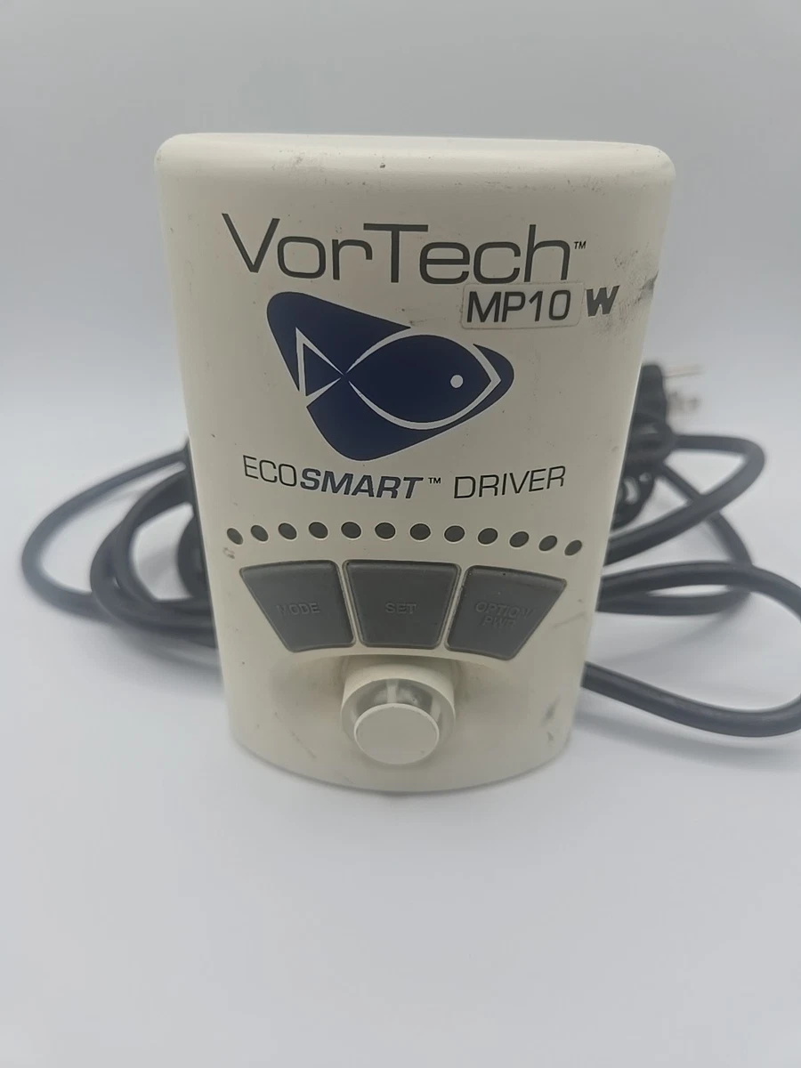 Ecotech Vortech for sale | eBay