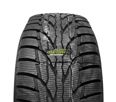 Marshal WinterCraft Ice WS51 SUV XL 225/60R18 104T Reifen Winter PKW