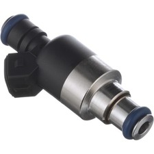 Fuel Injector Smp For 1992-1995 Isuzu Trooper 3.2l V6 Sohc