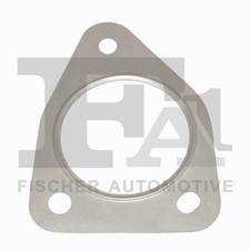 Dichtung Abgasrohr FA1 120-944 für OPEL CASCADA ZAFIRA INSIGNIA TOURER ASTRA P10