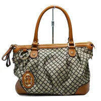 GUCCI Sukey Diamante