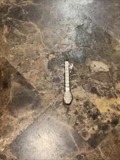 Marlin 1894 336 1895 Rear Sight Elevator Stainless