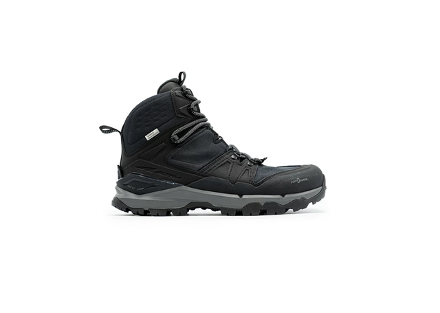 altra men's tushar boot