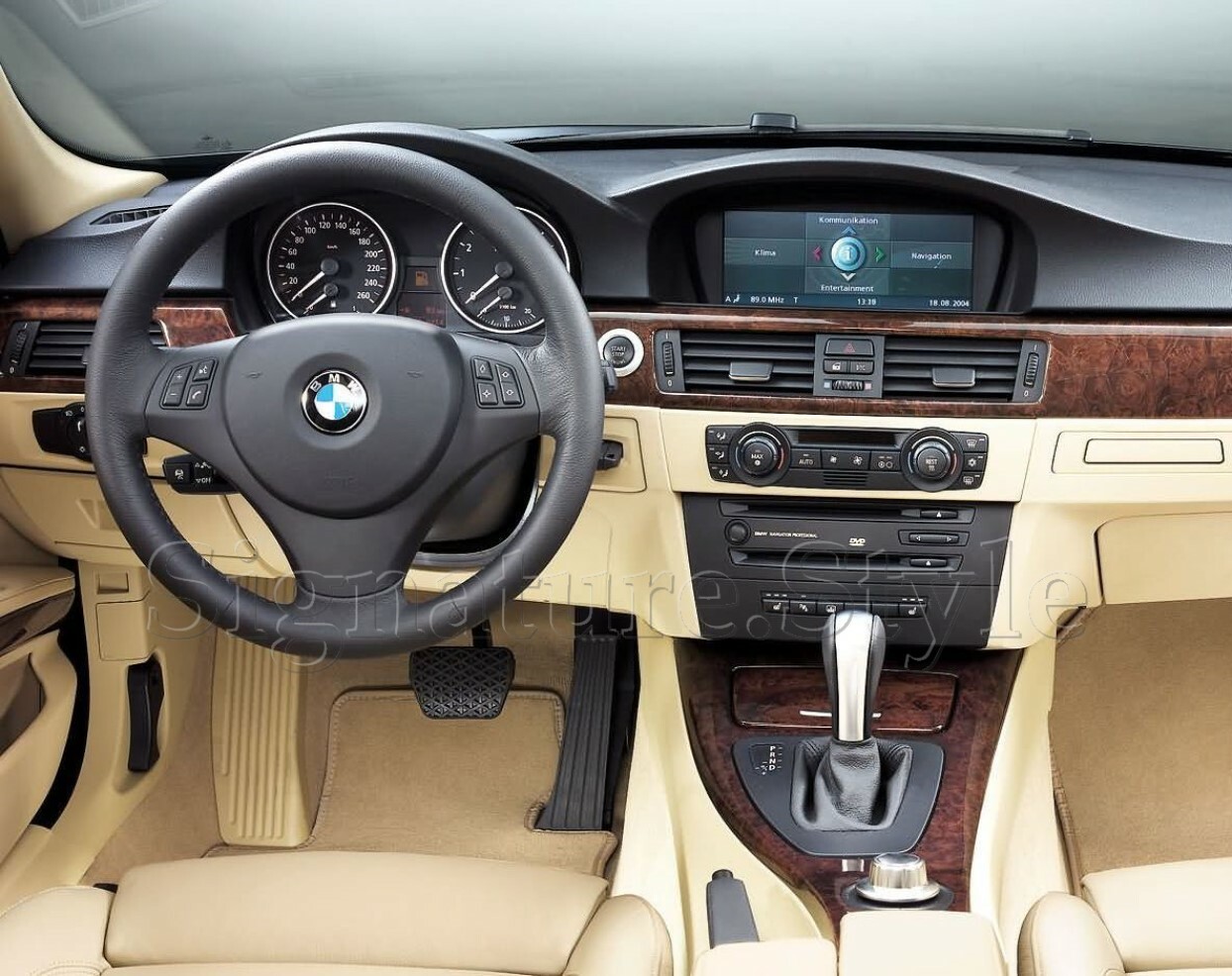 s-l1600.jpg