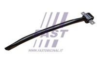 FT20163 Fast Lenker, RadaufhäNgung FüR Alfa Romeo