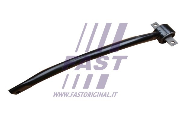 FT20163 Fast Lenker, RadaufhäNgung FüR Alfa Romeo-image