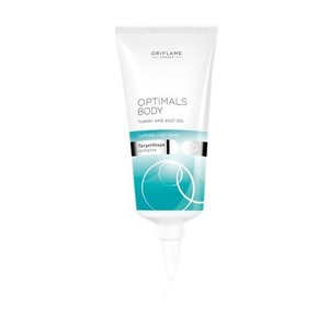 oriflame products for stretch marks