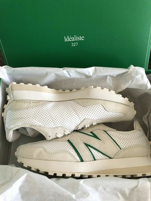 new balance casablanca uk