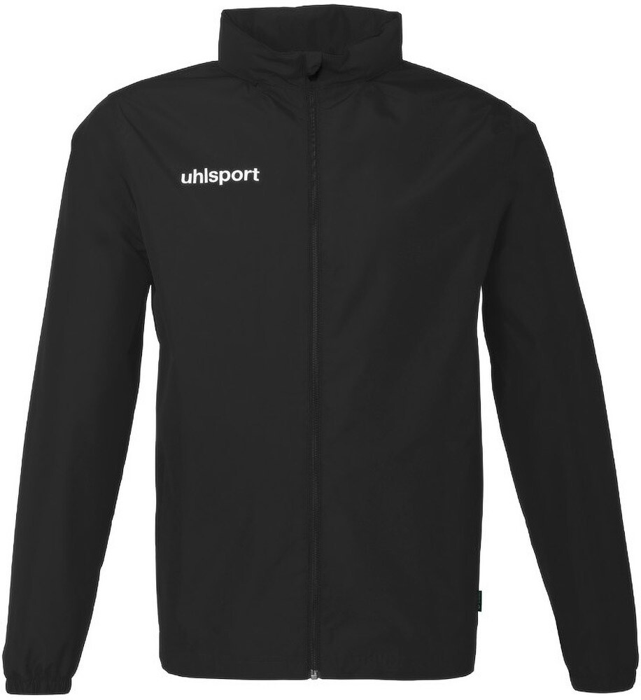Спортивные кроссовки Essential Allwetterjacke 1005299 4290₽