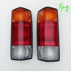VW Volkswagen Caddy MK1 Pickup tail lights