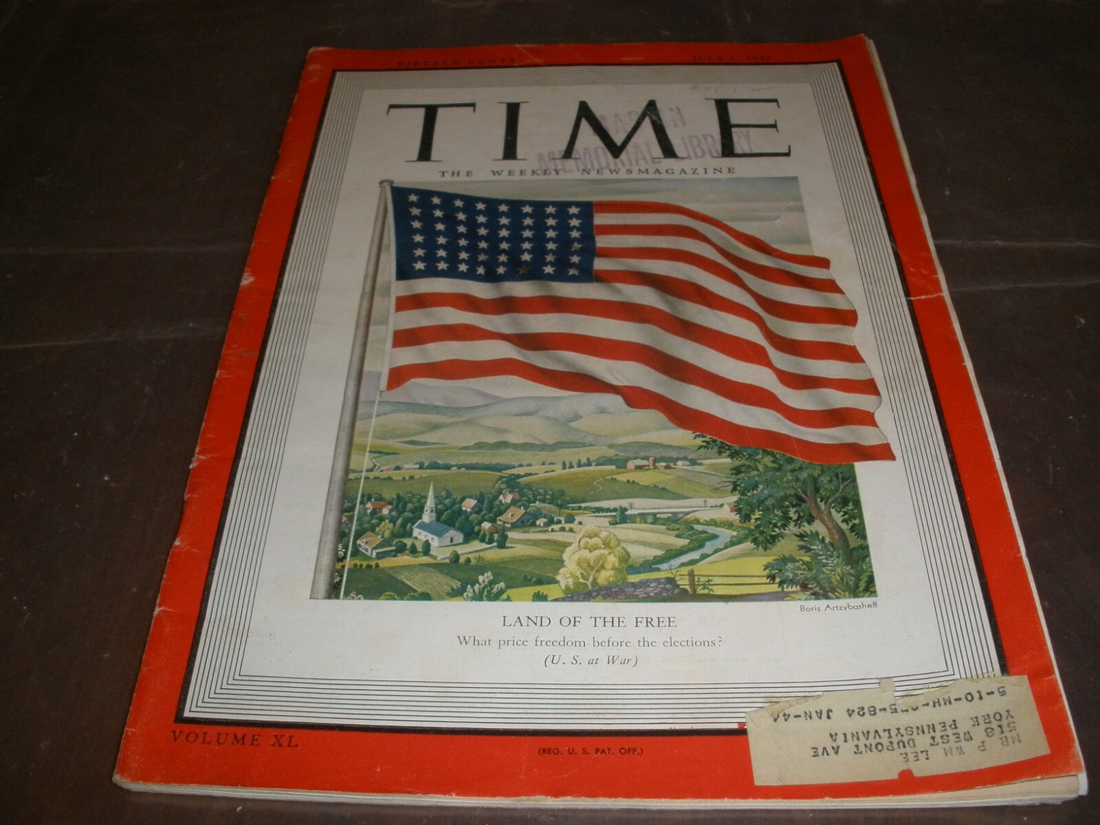 海外限定 Milton Wright ミルトン ライト 2nd SPACED レコード