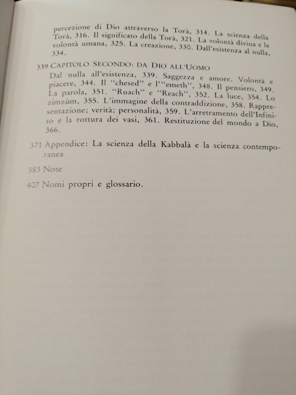 Foto 5 di 6