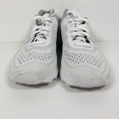 Size 9 - New Balance 574 White - MTL574NA for sale online | eBay