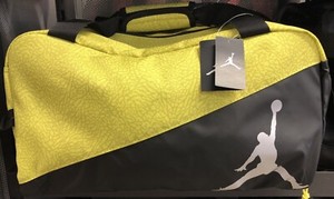 jordan elemental medium duffle bag