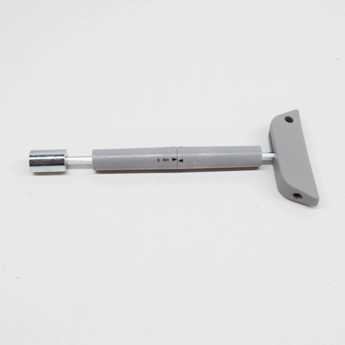 NEW OEM MINI COOPER R56 ROOF RACK TORQUE WRENCH 2230149 82722230149 GENUINE
