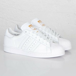 adidas superstar mens 6