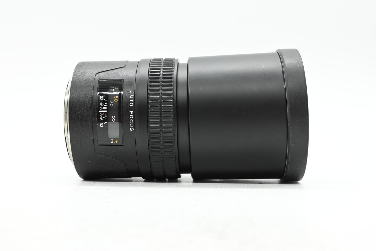 Mamiya 645 AF 210mm f4 ULD IF Lens 645AF #100 | eBay Mamiya 645 AF 210mm f4 ULD IF Lens 645AF #100 | eBay