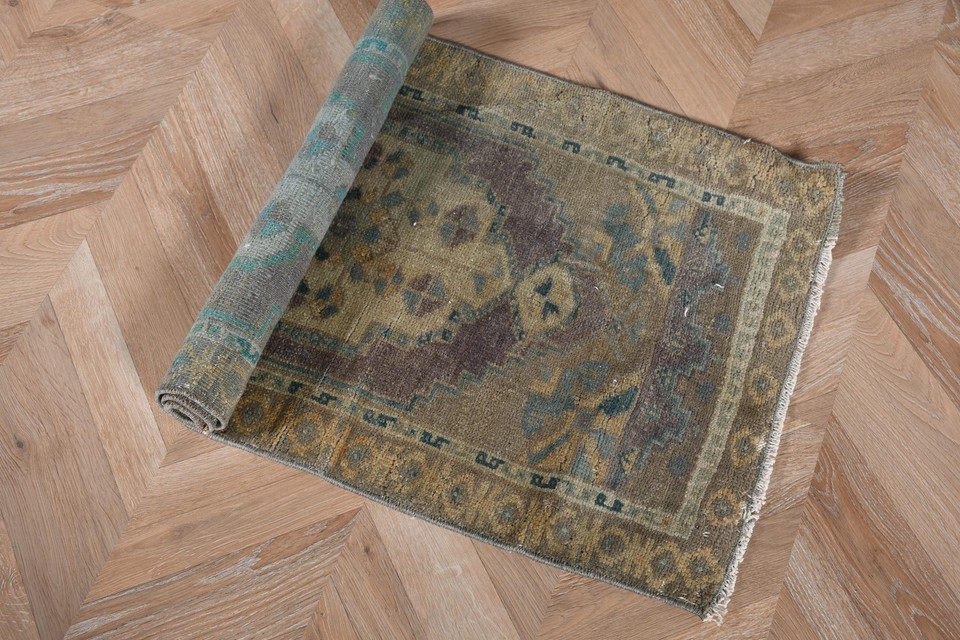 Turkish Rug, Vintage Rugs, Home Decor Rugs, Moroccan Rugs, Wall Hanging